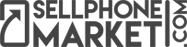 www.sellphonemarket.com