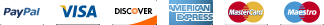 www.sellphonemarket.com