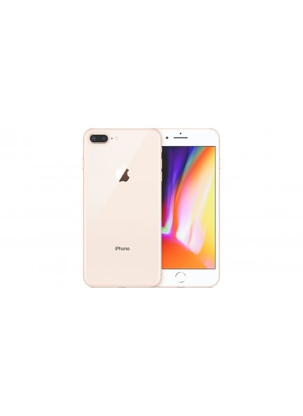 iPhone 8 Plus 256GB Or