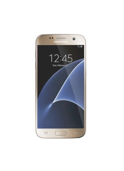 Galaxy S7 32GB Gold