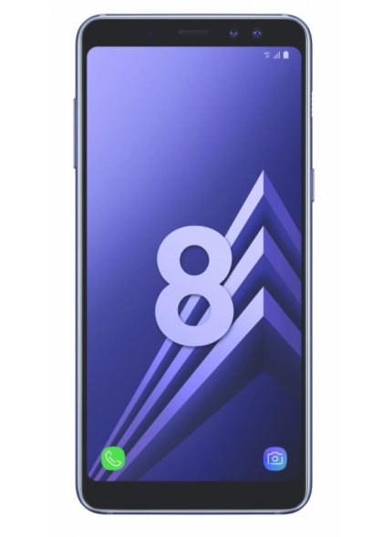 Galaxy A8 2018 32GB 