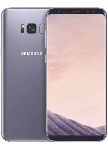 Galaxy S8 64GB 