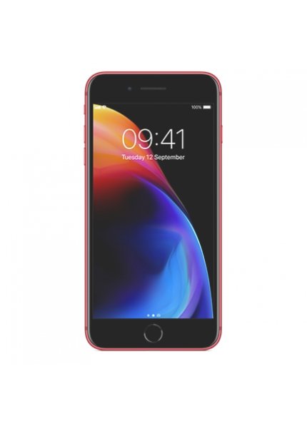 iPhone 8 Plus 64GB Red