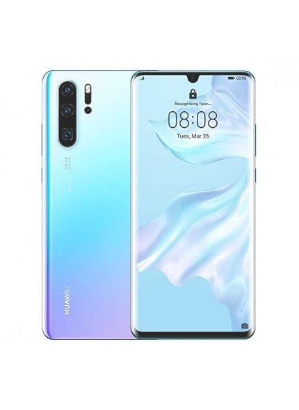 P30 Pro 128GB Bleu